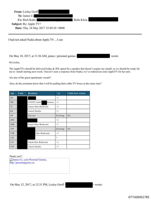 Preview of EFTA00451795