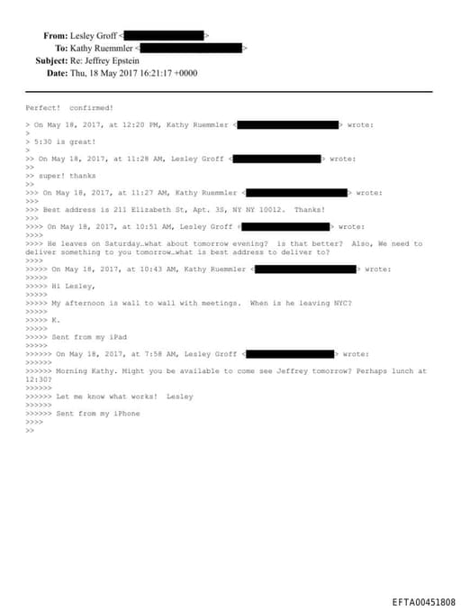 Preview of EFTA00451808