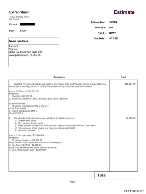 Preview of EFTA00659520