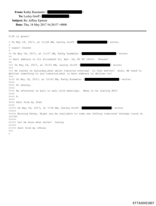 Preview of EFTA00451807