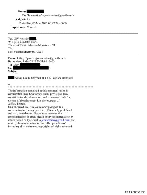 Preview of EFTA00659533