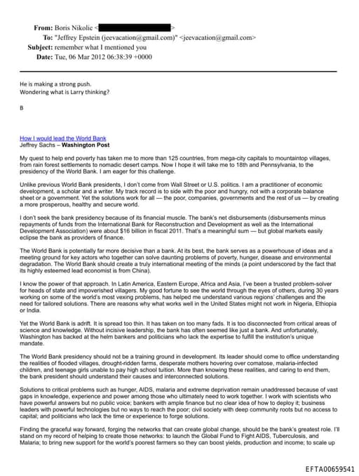 Preview of EFTA00659541