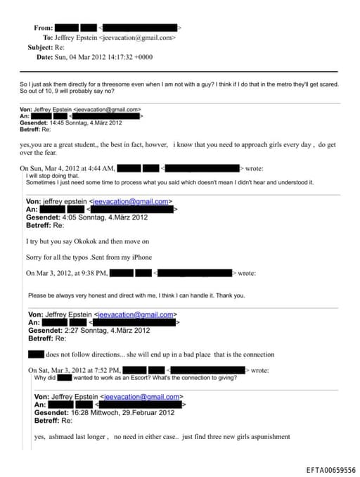 Preview of EFTA00659556