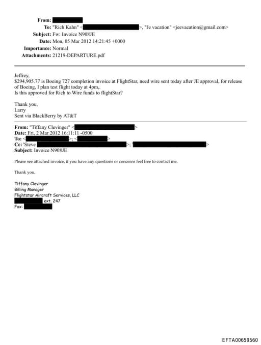 Preview of EFTA00659560