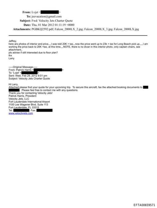 Preview of EFTA00659571