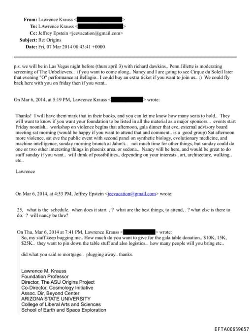 Preview of EFTA00659657