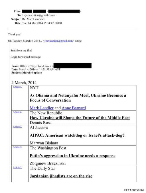 Preview of EFTA00659669