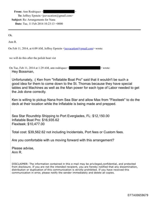 Preview of EFTA00659679