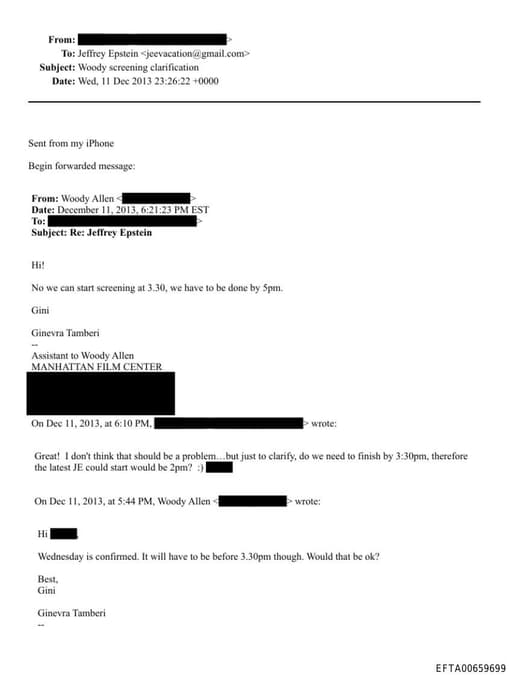 Preview of EFTA00659699