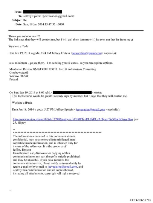 Preview of EFTA00659709