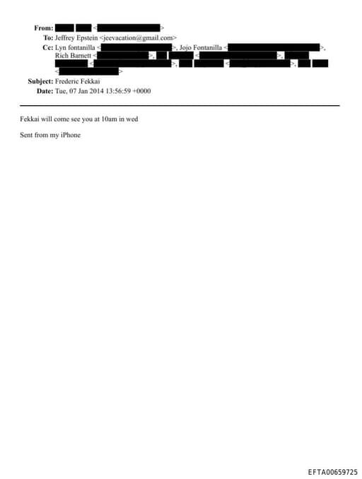 Preview of EFTA00659725