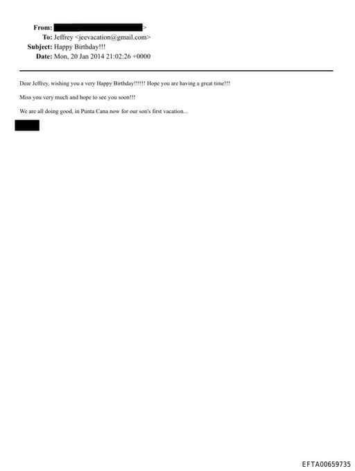 Preview of EFTA00659735