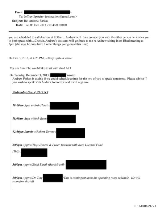 Preview of EFTA00659727