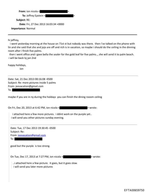 Preview of EFTA00659750