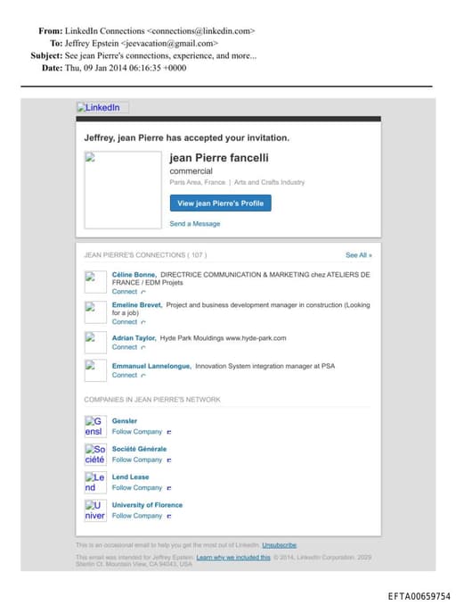 Preview of EFTA00659754