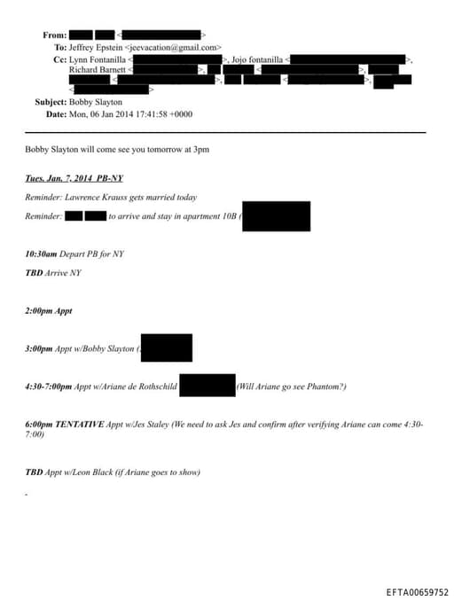 Preview of EFTA00659752