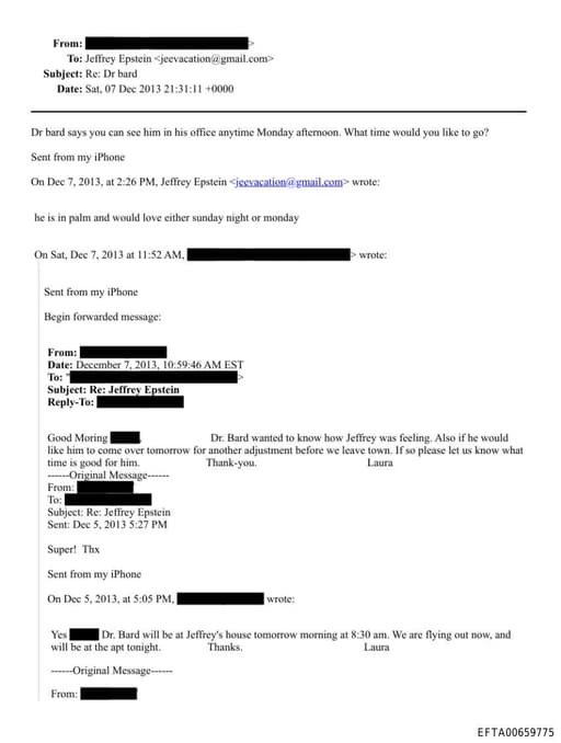 Preview of EFTA00659775