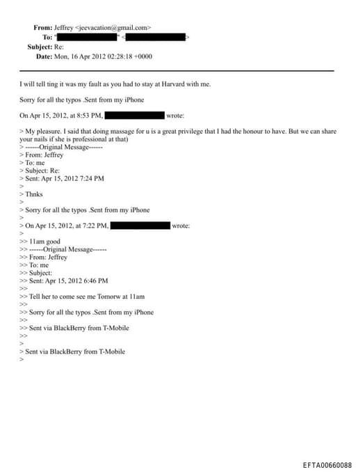 Preview of EFTA00660088