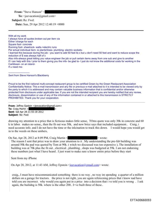 Preview of EFTA00660093