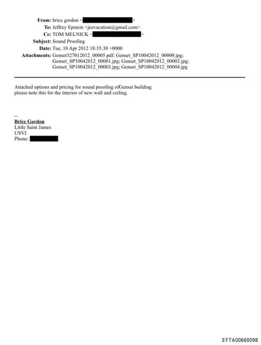 Preview of EFTA00660098