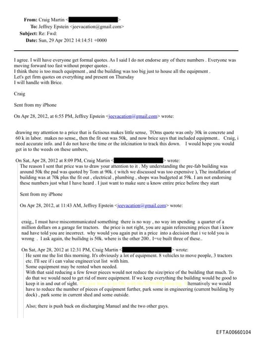 Preview of EFTA00660104