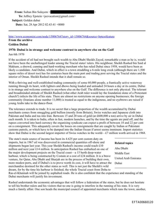 Preview of EFTA00660120