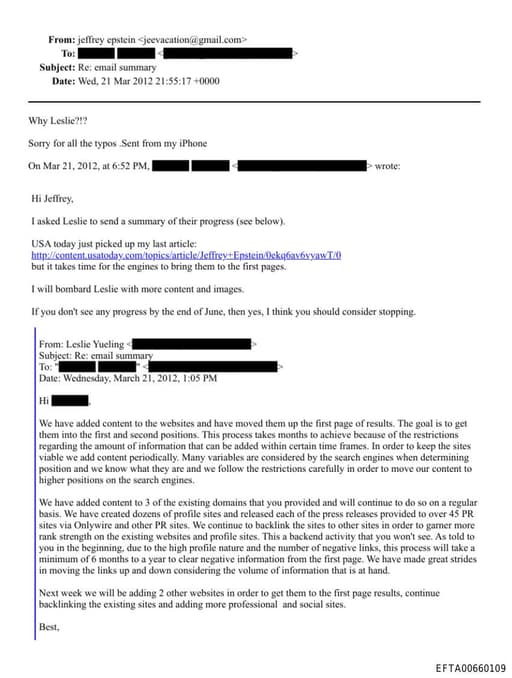 Preview of EFTA00660109