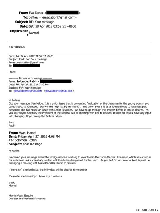 Preview of EFTA00660115