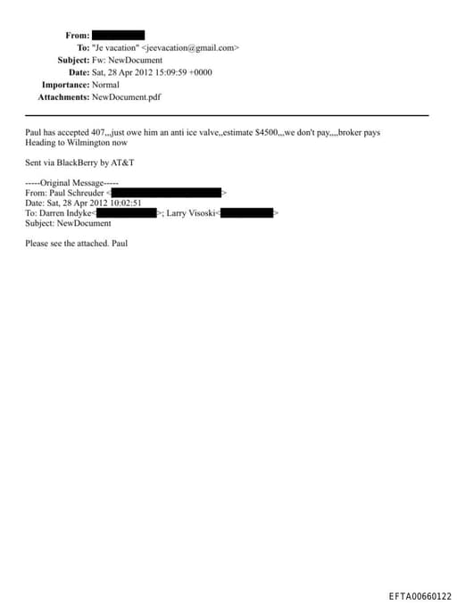 Preview of EFTA00660122