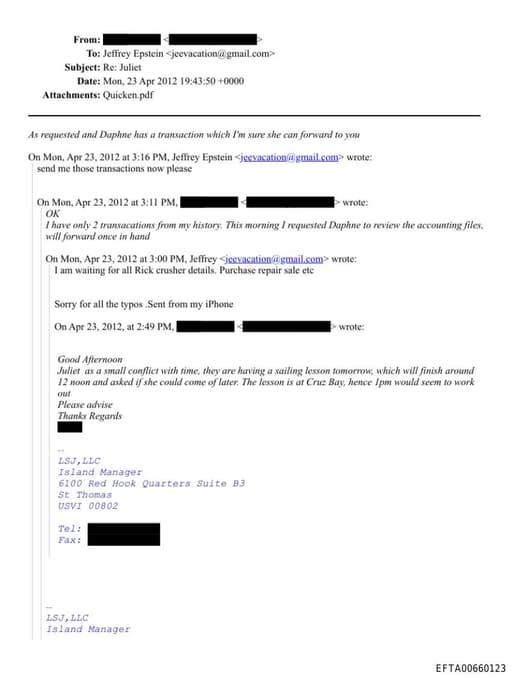 Preview of EFTA00660123