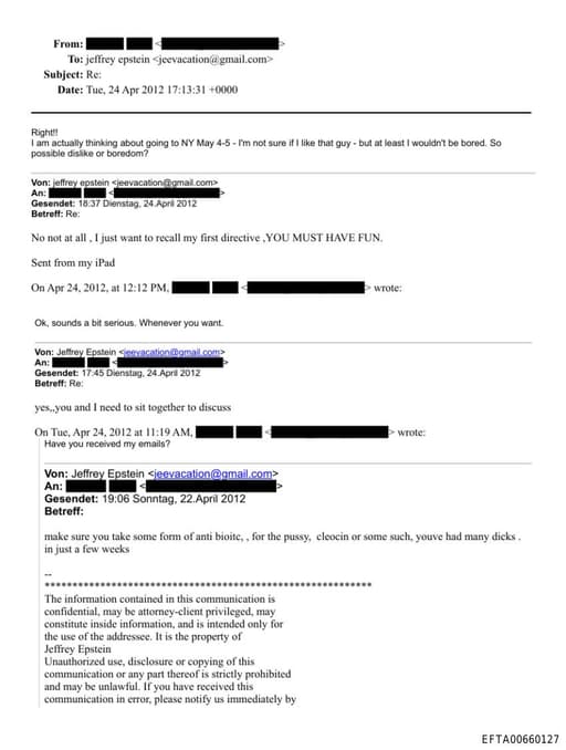 Preview of EFTA00660127