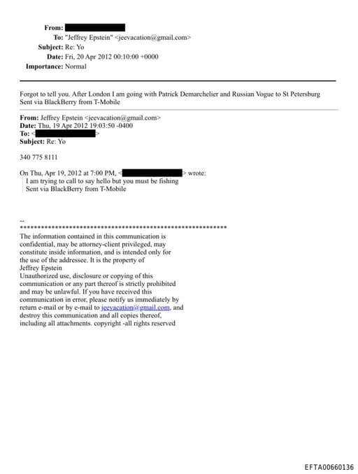 Preview of EFTA00660136