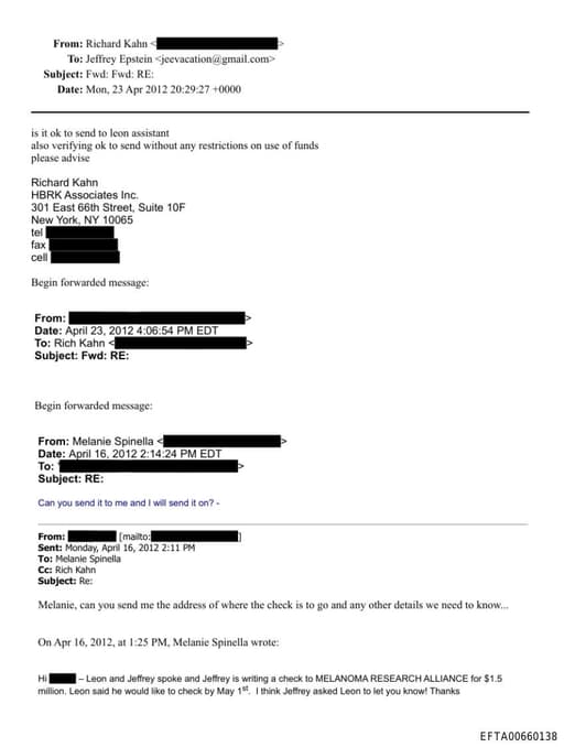 Preview of EFTA00660138