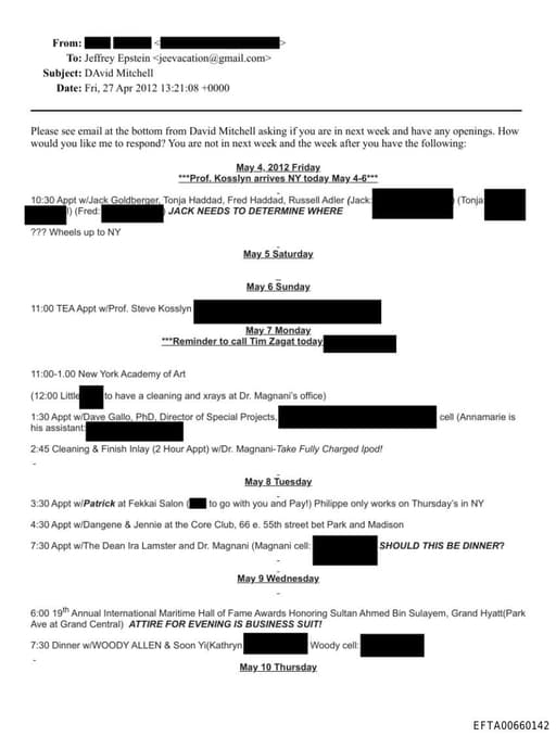 Preview of EFTA00660142