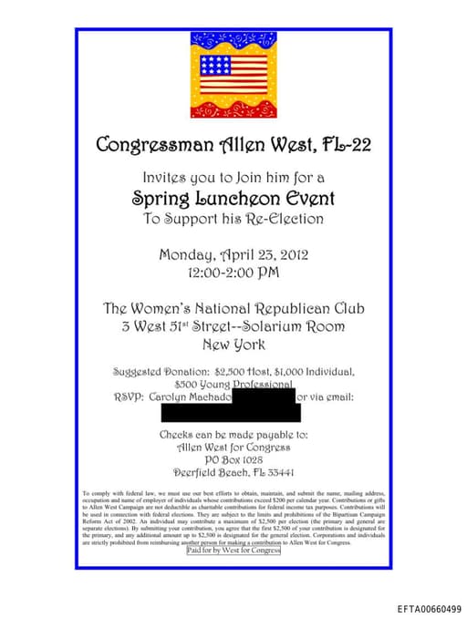 Preview of EFTA00660499