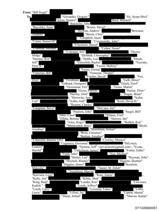 Preview of EFTA00660497