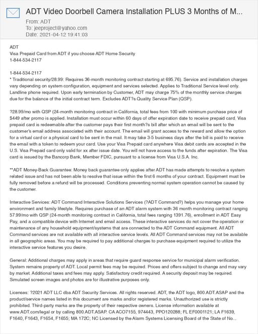 Preview of YAHOO_008851