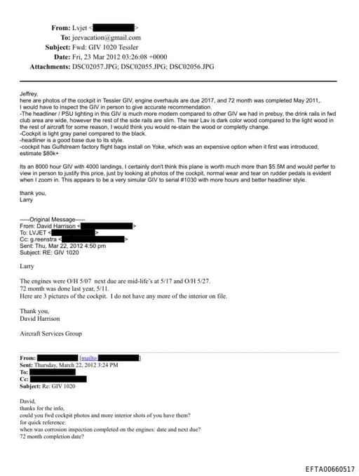 Preview of EFTA00660517