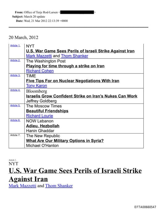 Preview of EFTA00660547