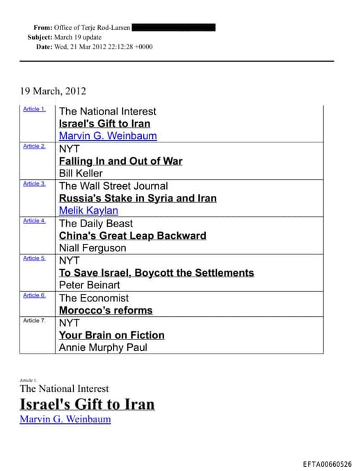 Preview of EFTA00660526