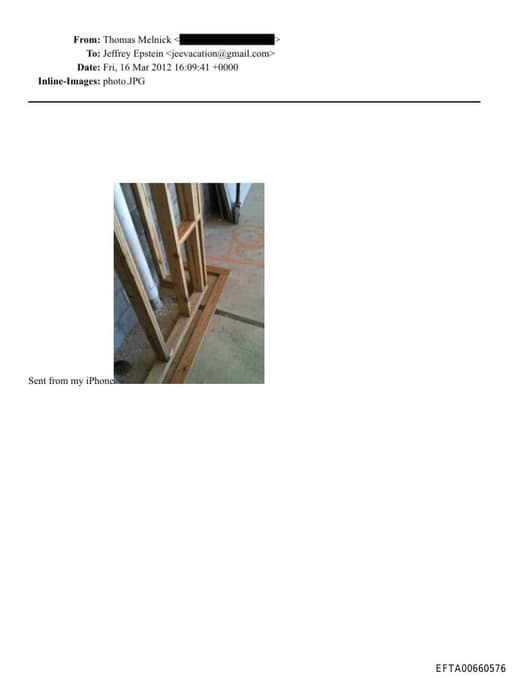 Preview of EFTA00660576