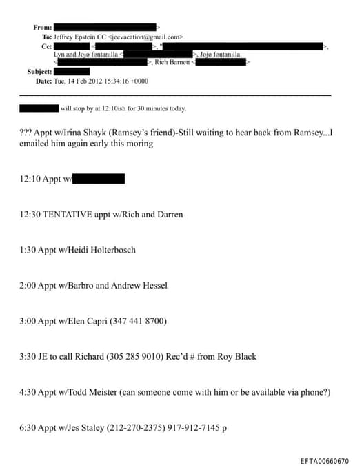 Preview of EFTA00660670