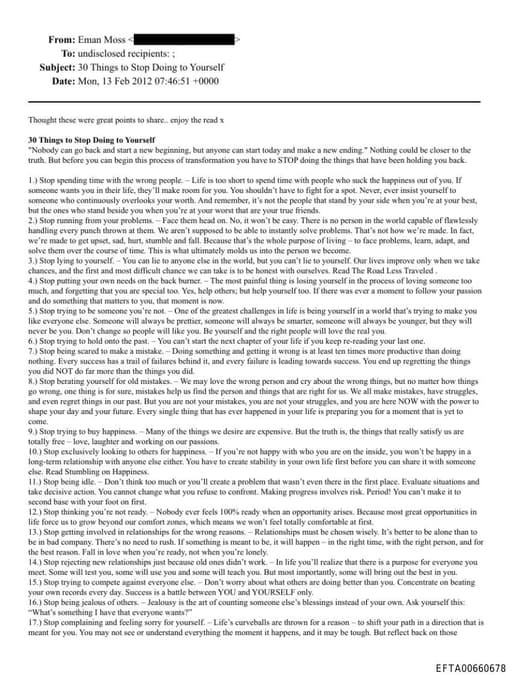 Preview of EFTA00660678