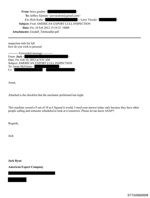 Preview of EFTA00660698