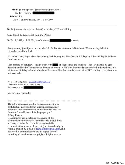 Preview of EFTA00660701