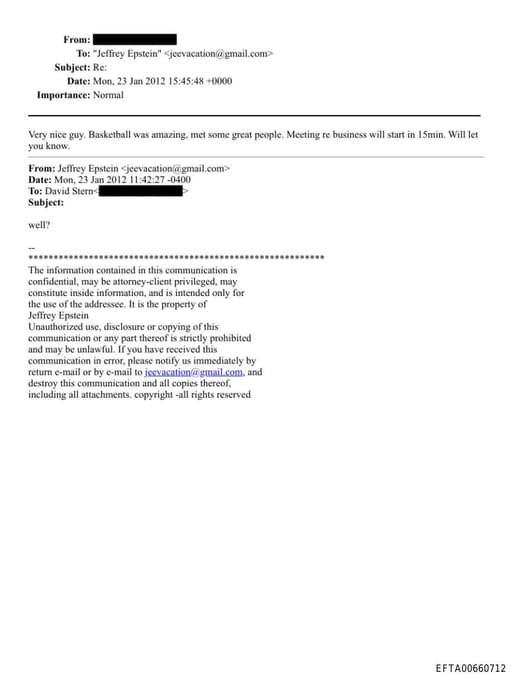 Preview of EFTA00660712