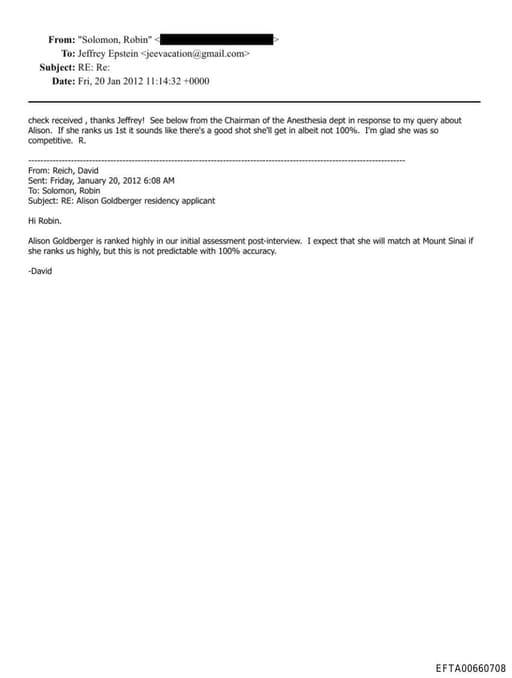 Preview of EFTA00660708