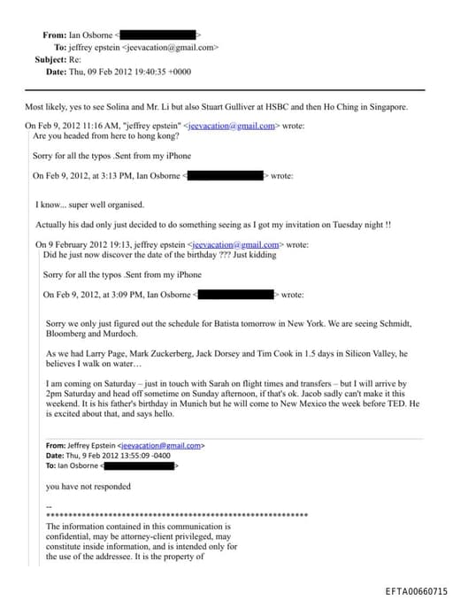 Preview of EFTA00660715