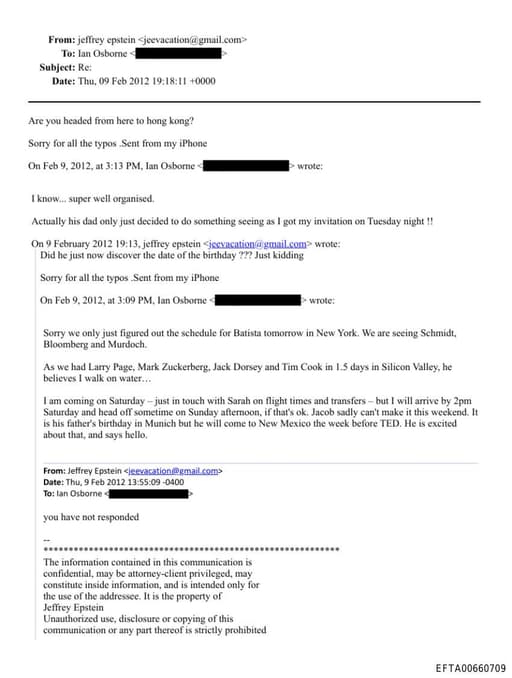 Preview of EFTA00660709