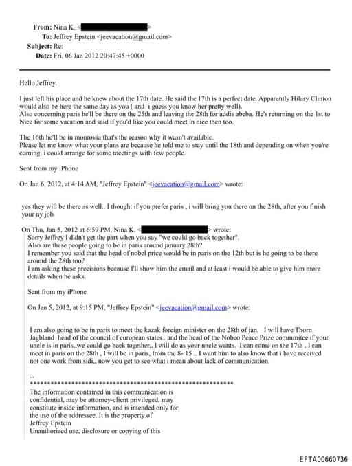 Preview of EFTA00660736